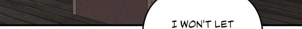 Pietà Chapter 13 page 108 - 