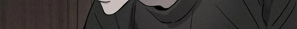 Pietà Chapter 13 page 110 - 