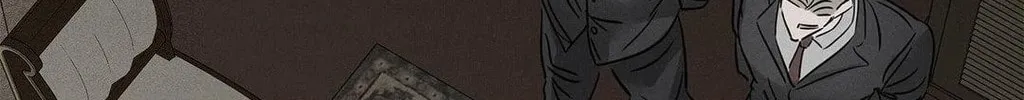 Pietà Chapter 13 page 118 - 