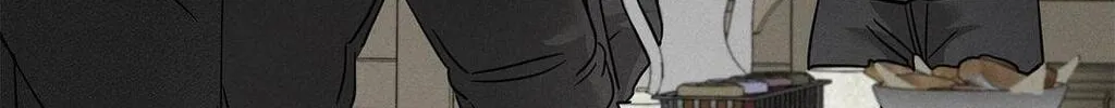 Pietà Chapter 13 page 122 - 