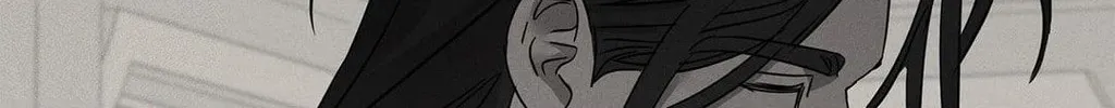 Pietà Chapter 13 page 124 - 