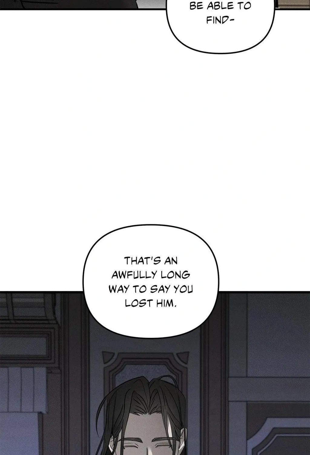 Pietà Chapter 13 page 129 - 