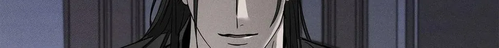 Pietà Chapter 13 page 130 - 