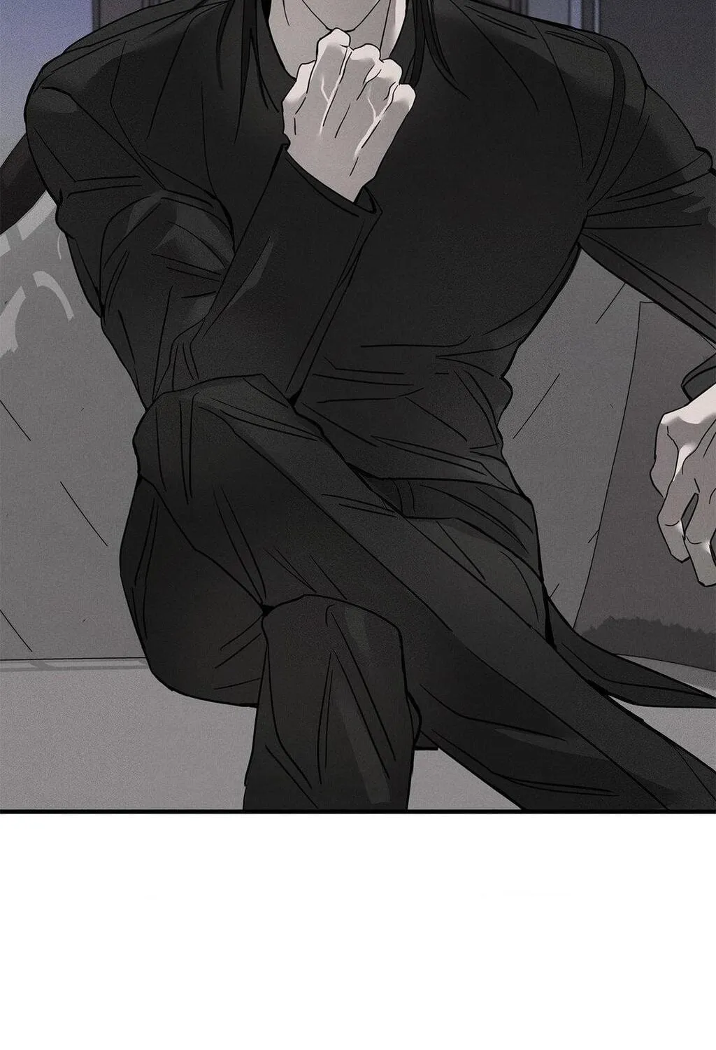 Pietà Chapter 13 page 131 - 