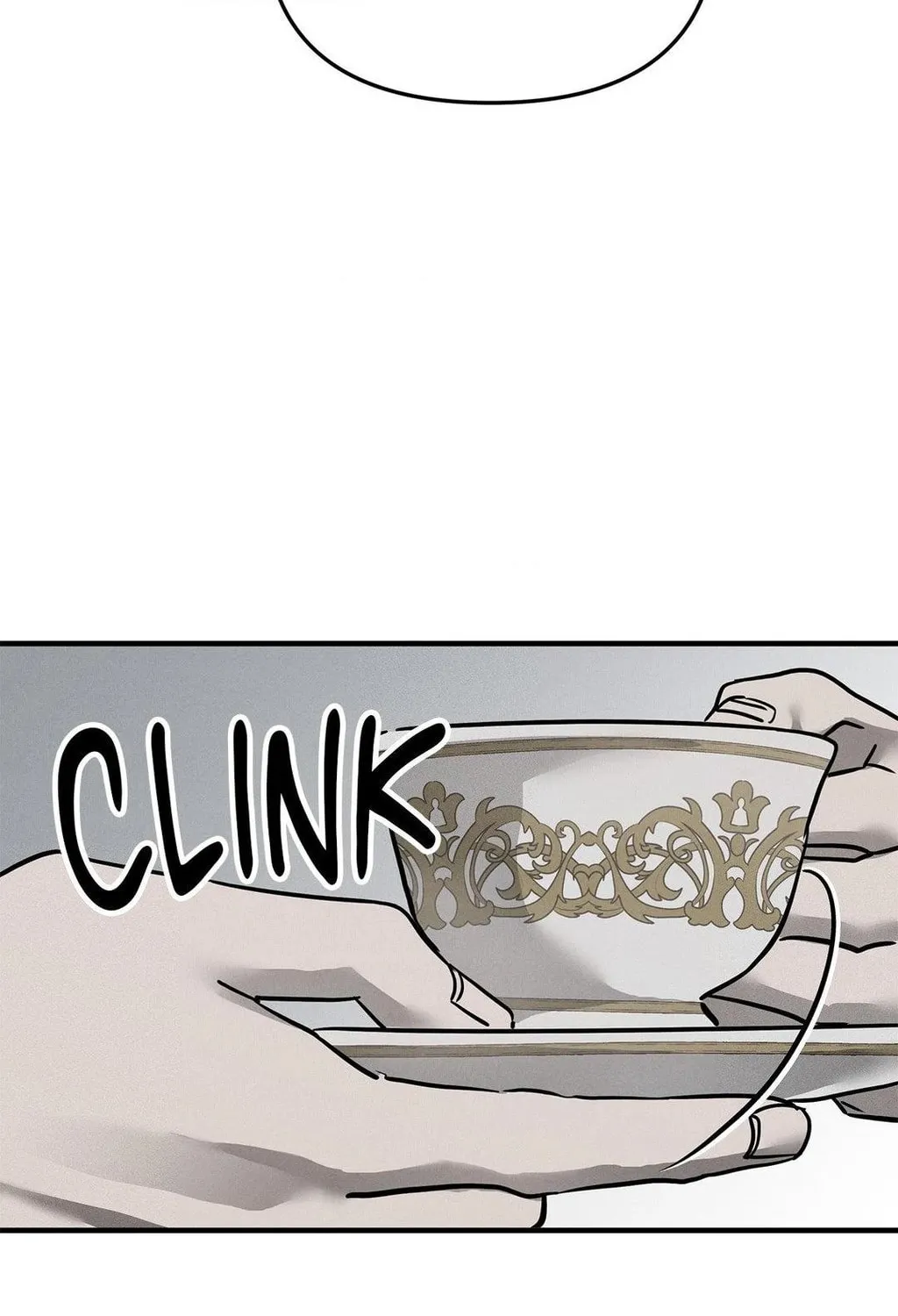 Pietà Chapter 13 page 135 - 