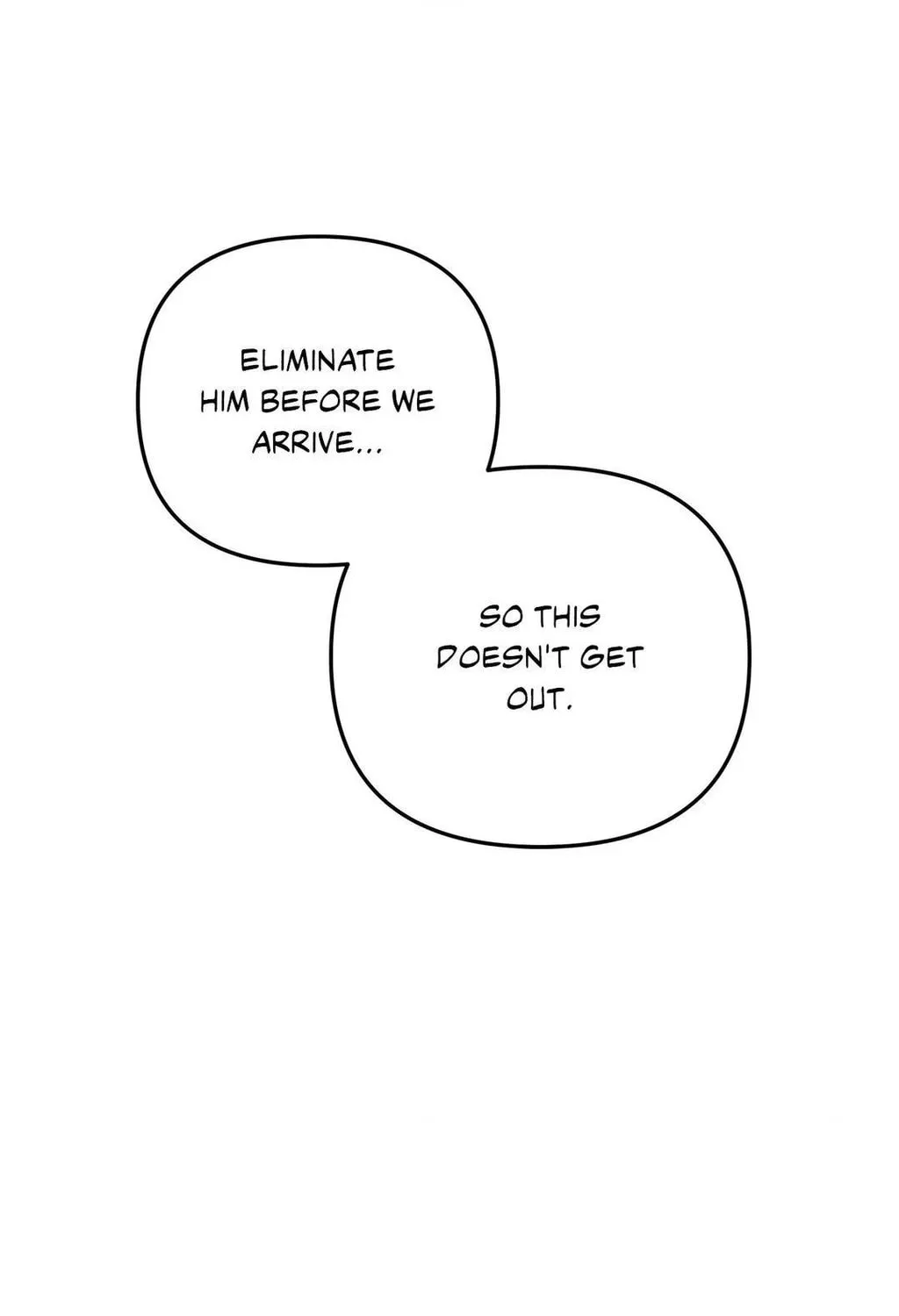 Pietà Chapter 13 page 137 - 