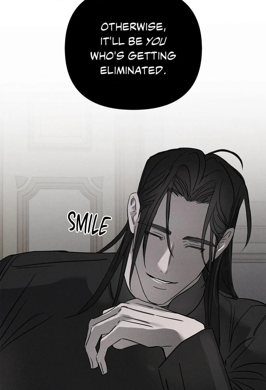 Pietà Chapter 13 page 139 - 
