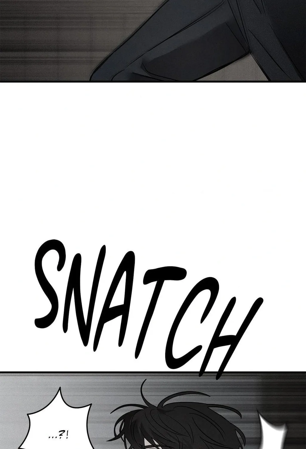 Pietà Chapter 13 page 15 - 