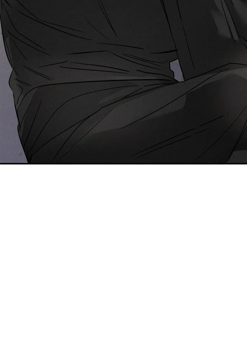 Pietà Chapter 13 page 141 - 