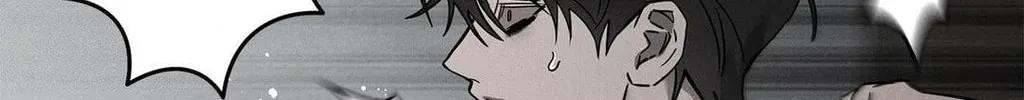 Pietà Chapter 13 page 16 - 
