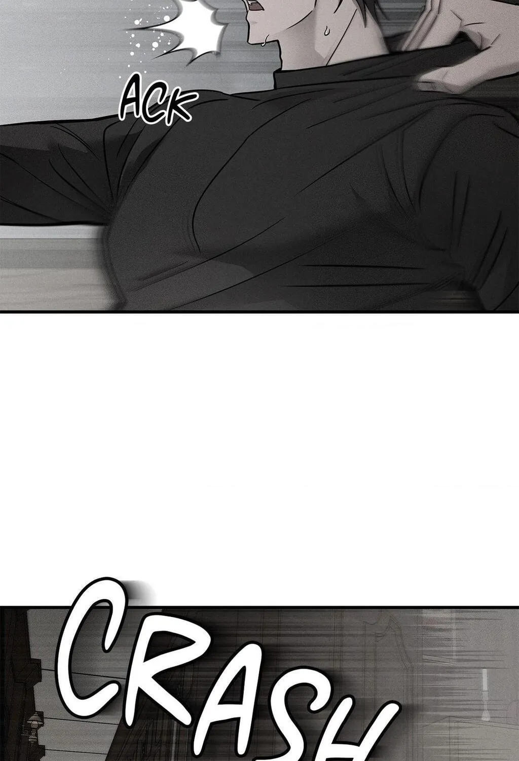 Pietà Chapter 13 page 17 - 
