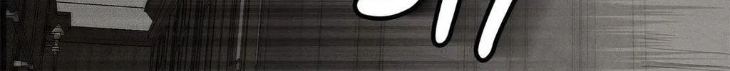 Pietà Chapter 13 page 18 - 