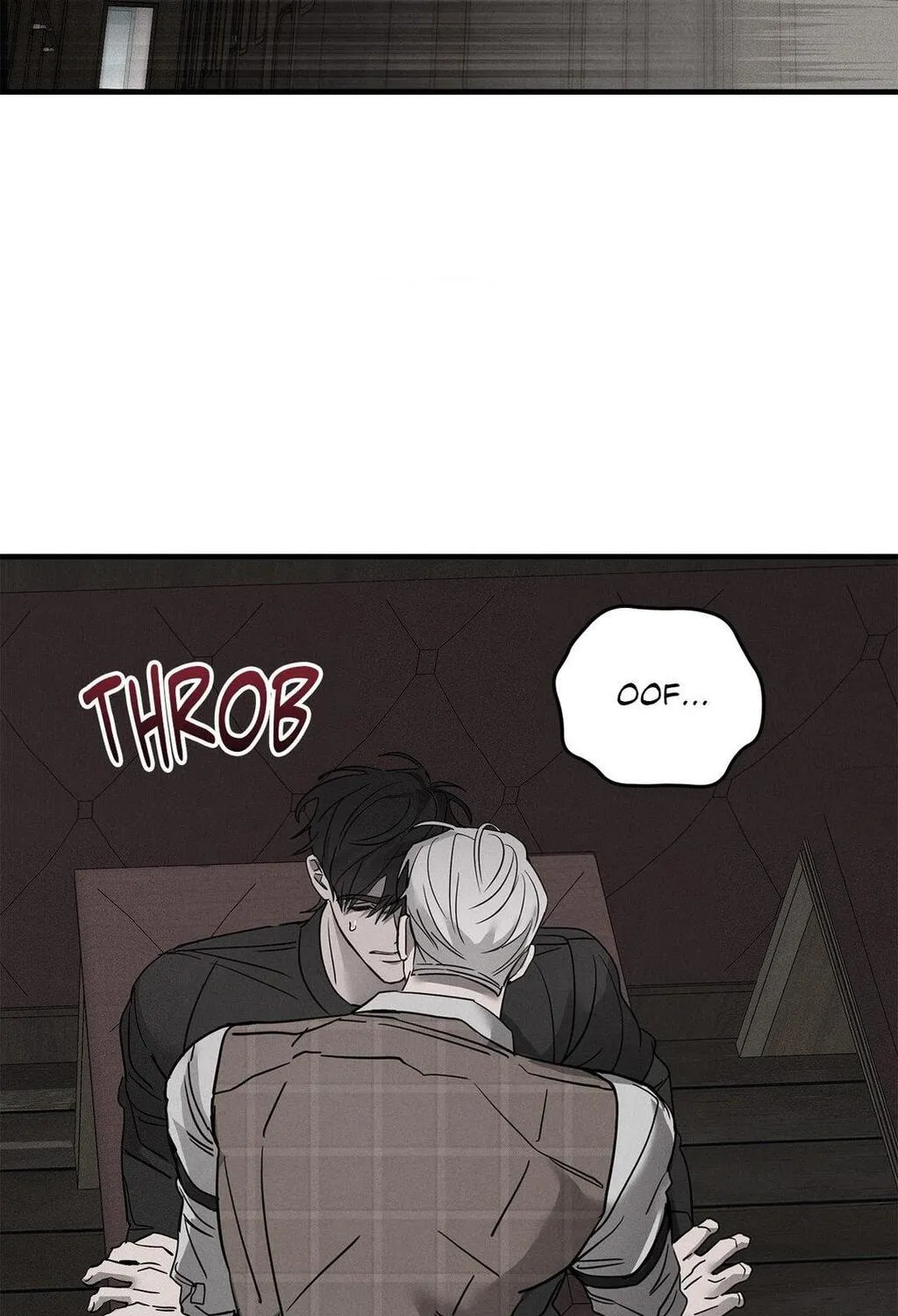 Pietà Chapter 13 page 19 - 