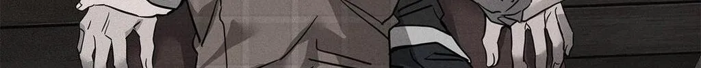 Pietà Chapter 13 page 20 - 