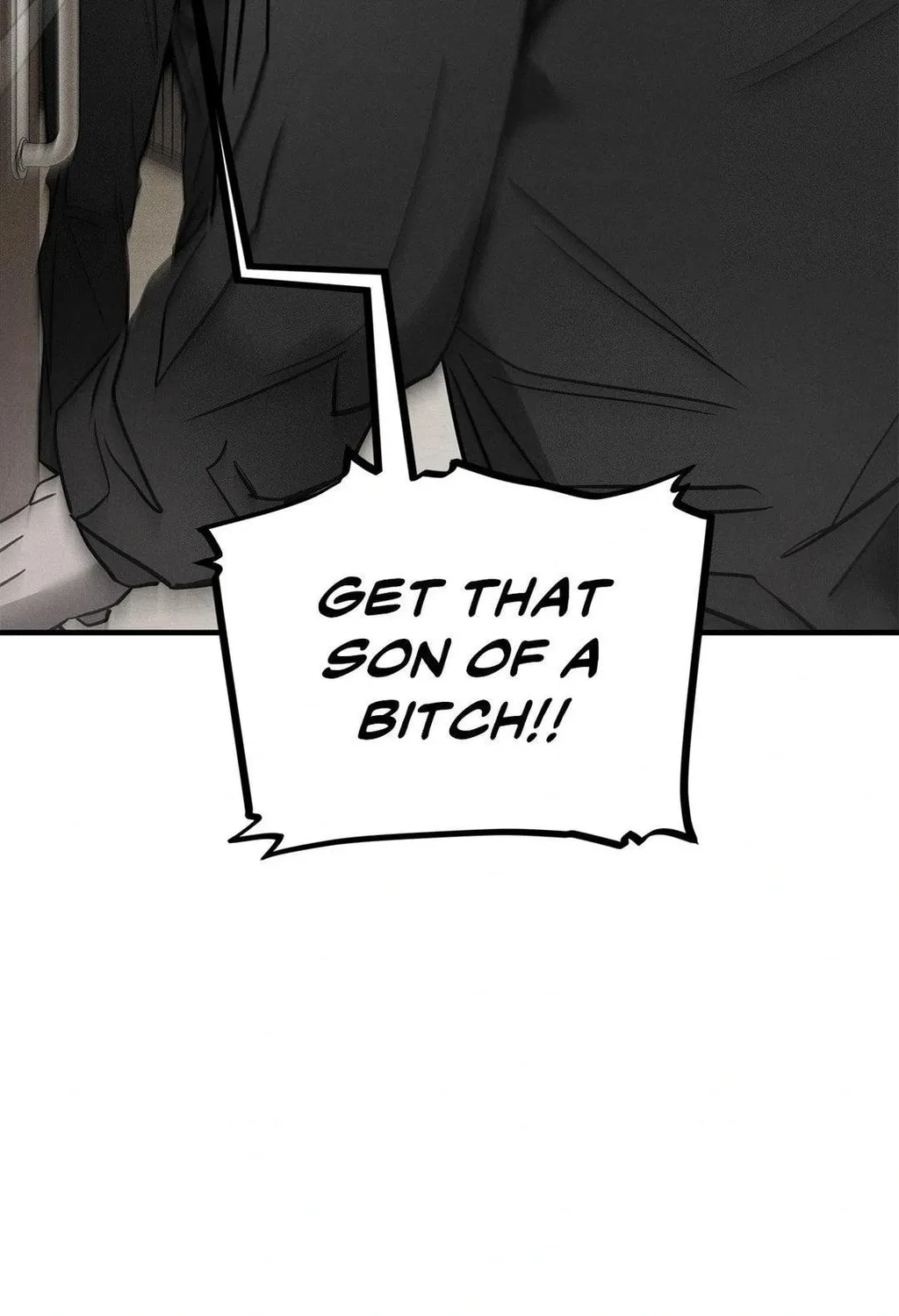 Pietà Chapter 13 page 3 - 