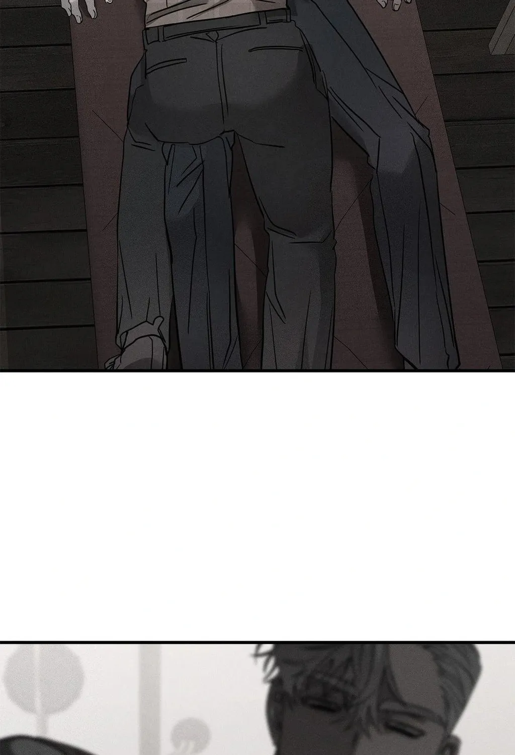 Pietà Chapter 13 page 21 - 