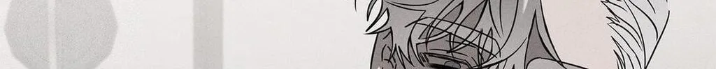 Pietà Chapter 13 page 24 - 