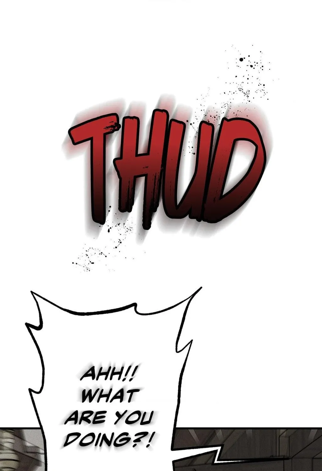 Pietà Chapter 13 page 29 - 