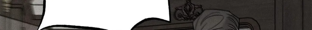 Pietà Chapter 13 page 30 - 