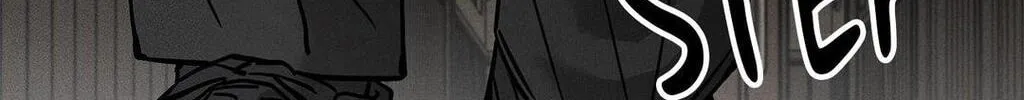 Pietà Chapter 13 page 32 - 