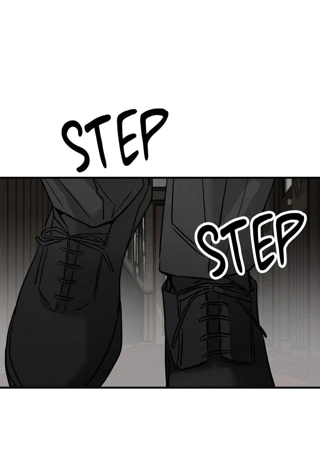 Pietà Chapter 13 page 35 - 
