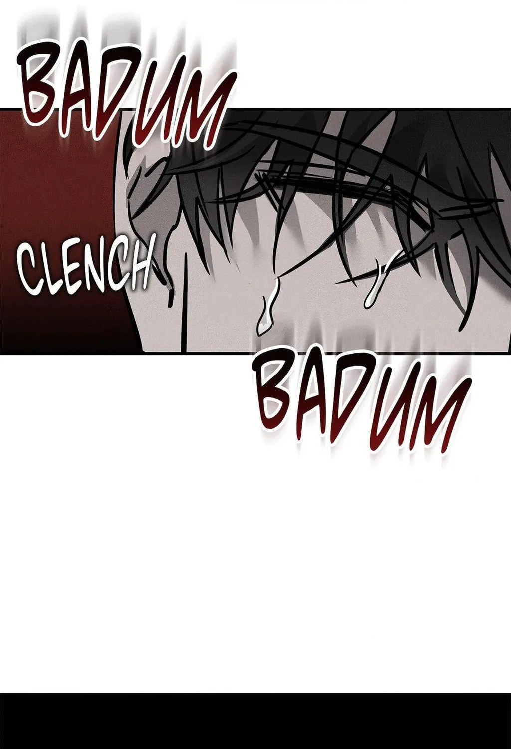 Pietà Chapter 13 page 37 - 