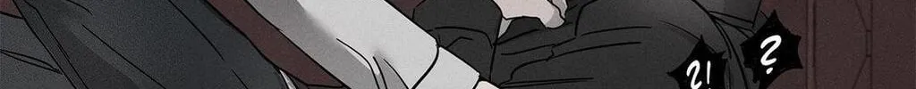Pietà Chapter 13 page 42 - 