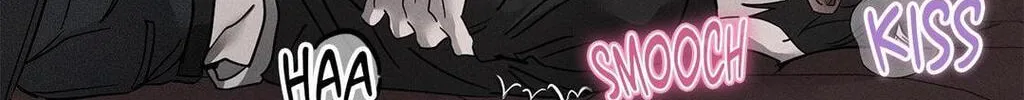 Pietà Chapter 13 page 44 - 
