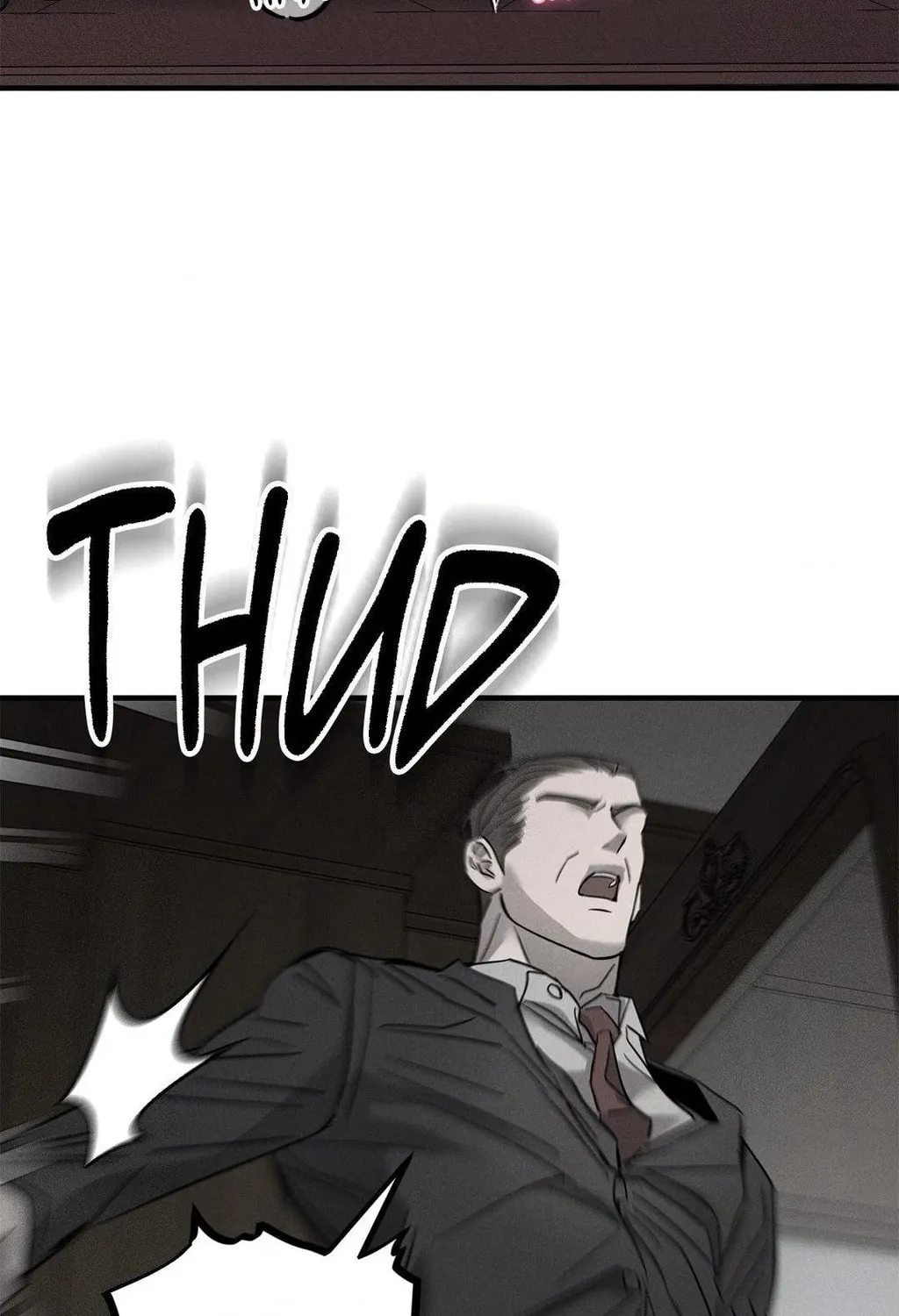 Pietà Chapter 13 page 45 - 