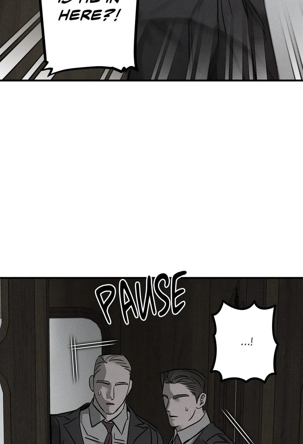 Pietà Chapter 13 page 47 - 