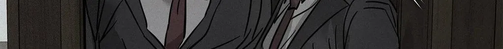 Pietà Chapter 13 page 48 - 
