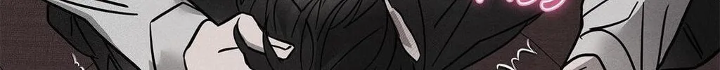 Pietà Chapter 13 page 50 - 