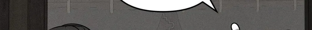 Pietà Chapter 13 page 52 - 