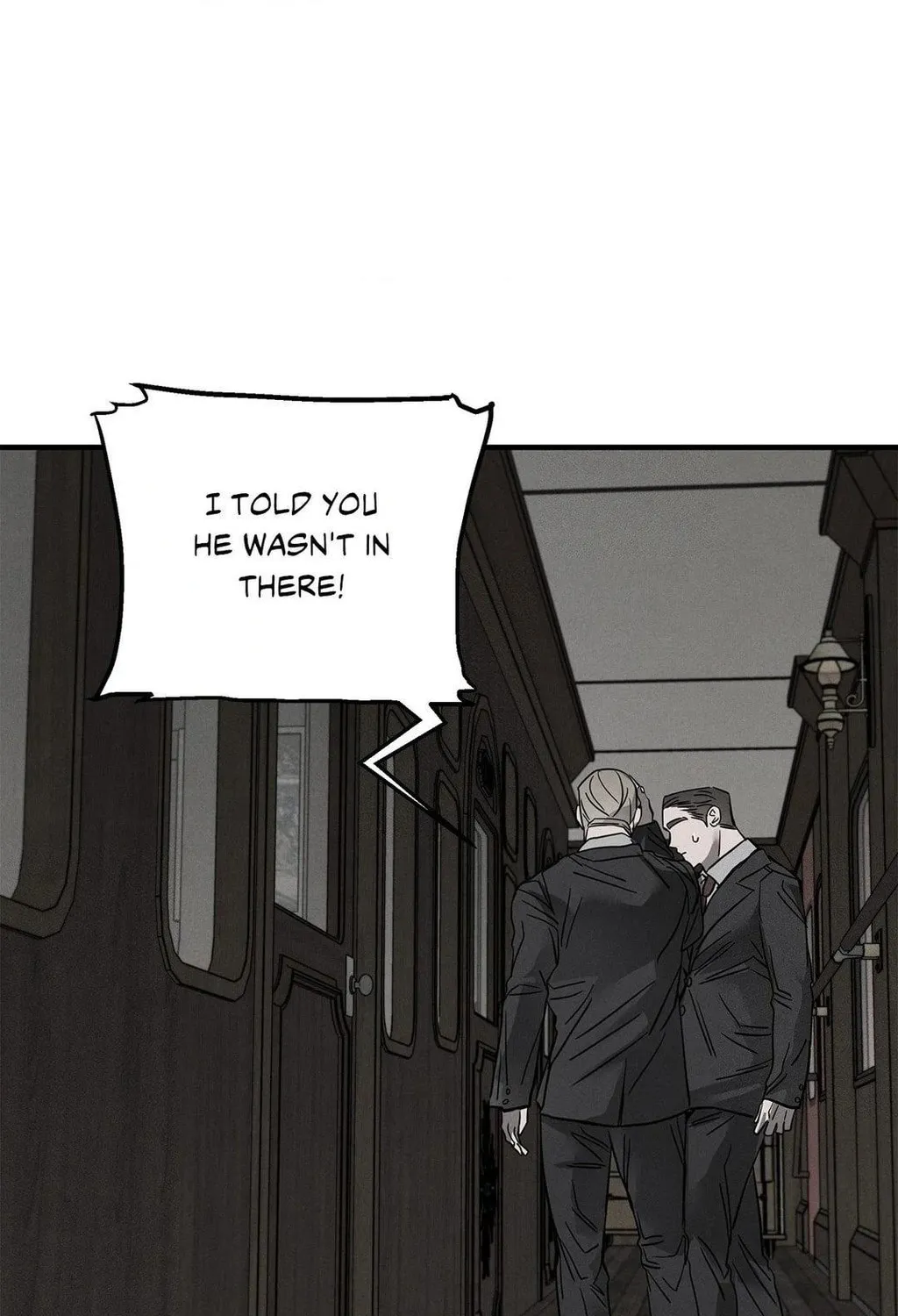 Pietà Chapter 13 page 55 - 