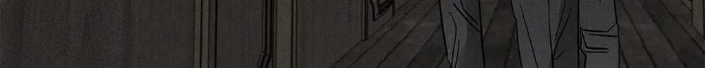 Pietà Chapter 13 page 56 - 