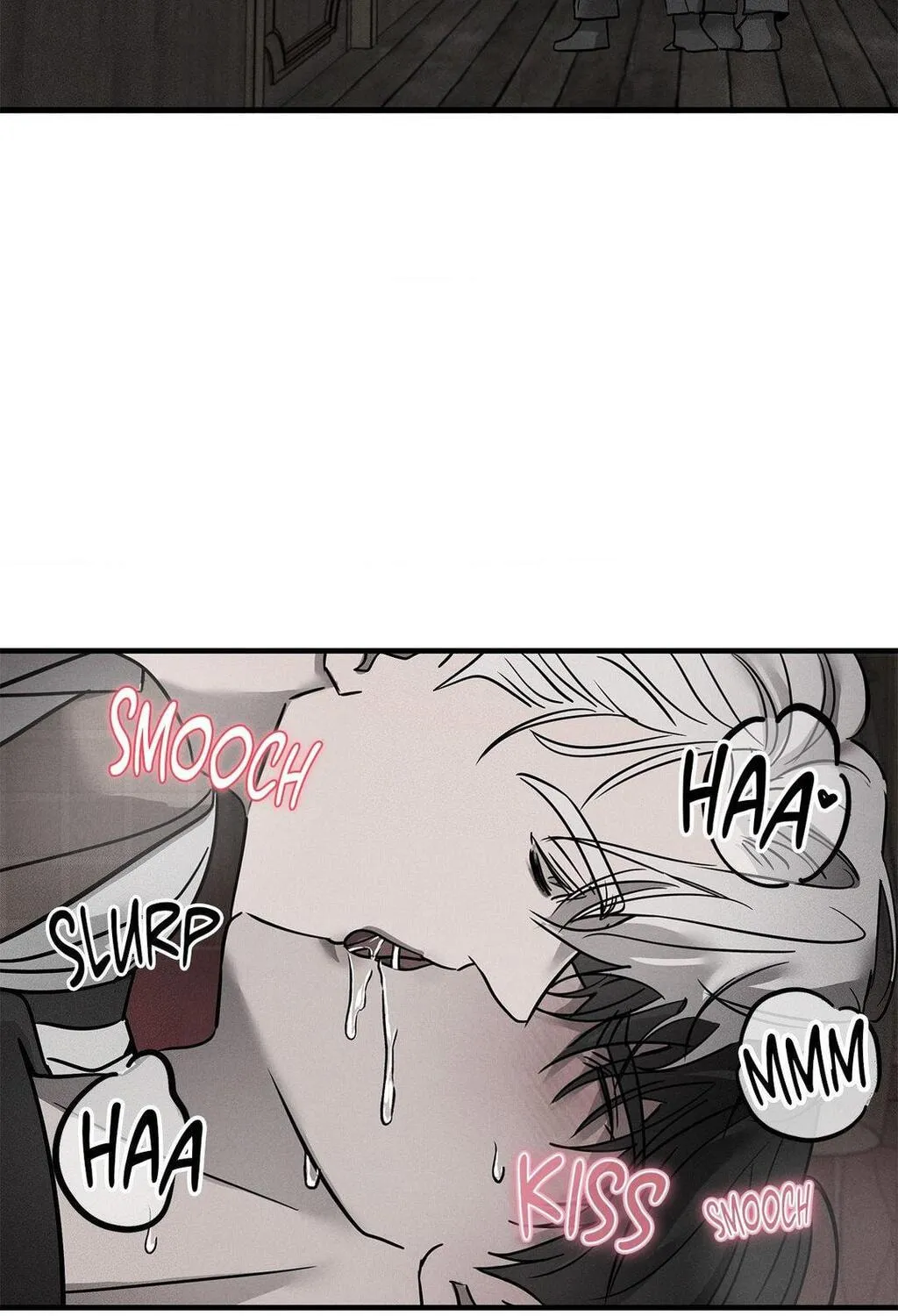 Pietà Chapter 13 page 57 - 