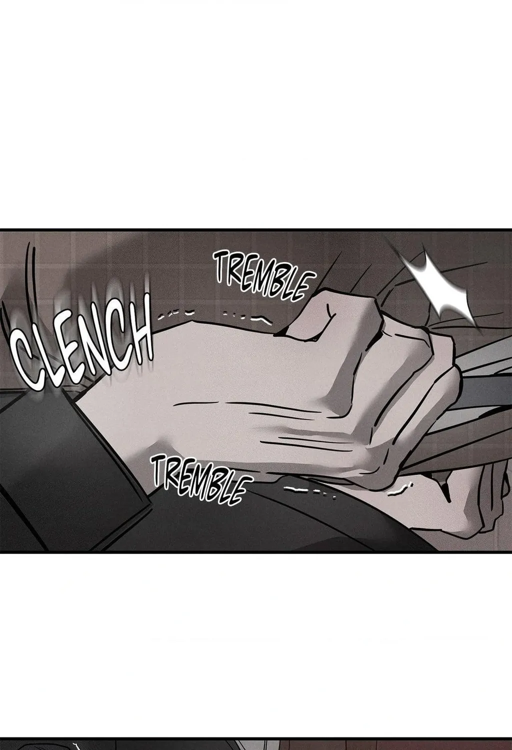 Pietà Chapter 13 page 59 - 