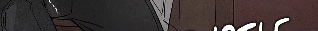 Pietà Chapter 13 page 60 - 