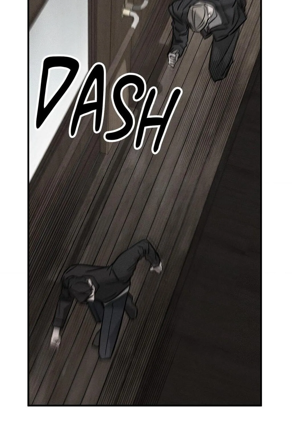 Pietà Chapter 13 page 7 - 