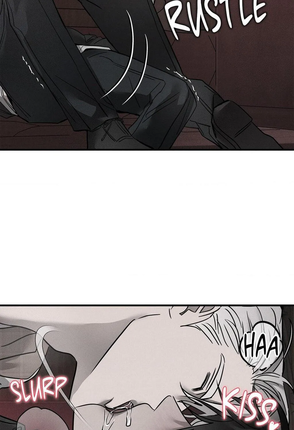 Pietà Chapter 13 page 61 - 