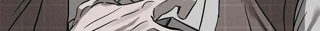 Pietà Chapter 13 page 68 - 