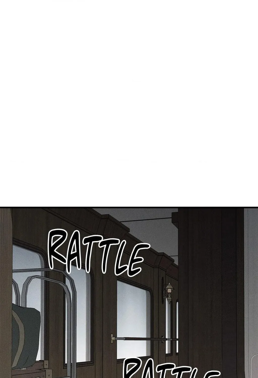 Pietà Chapter 13 page 75 - 
