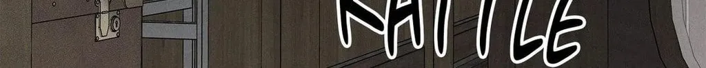Pietà Chapter 13 page 76 - 