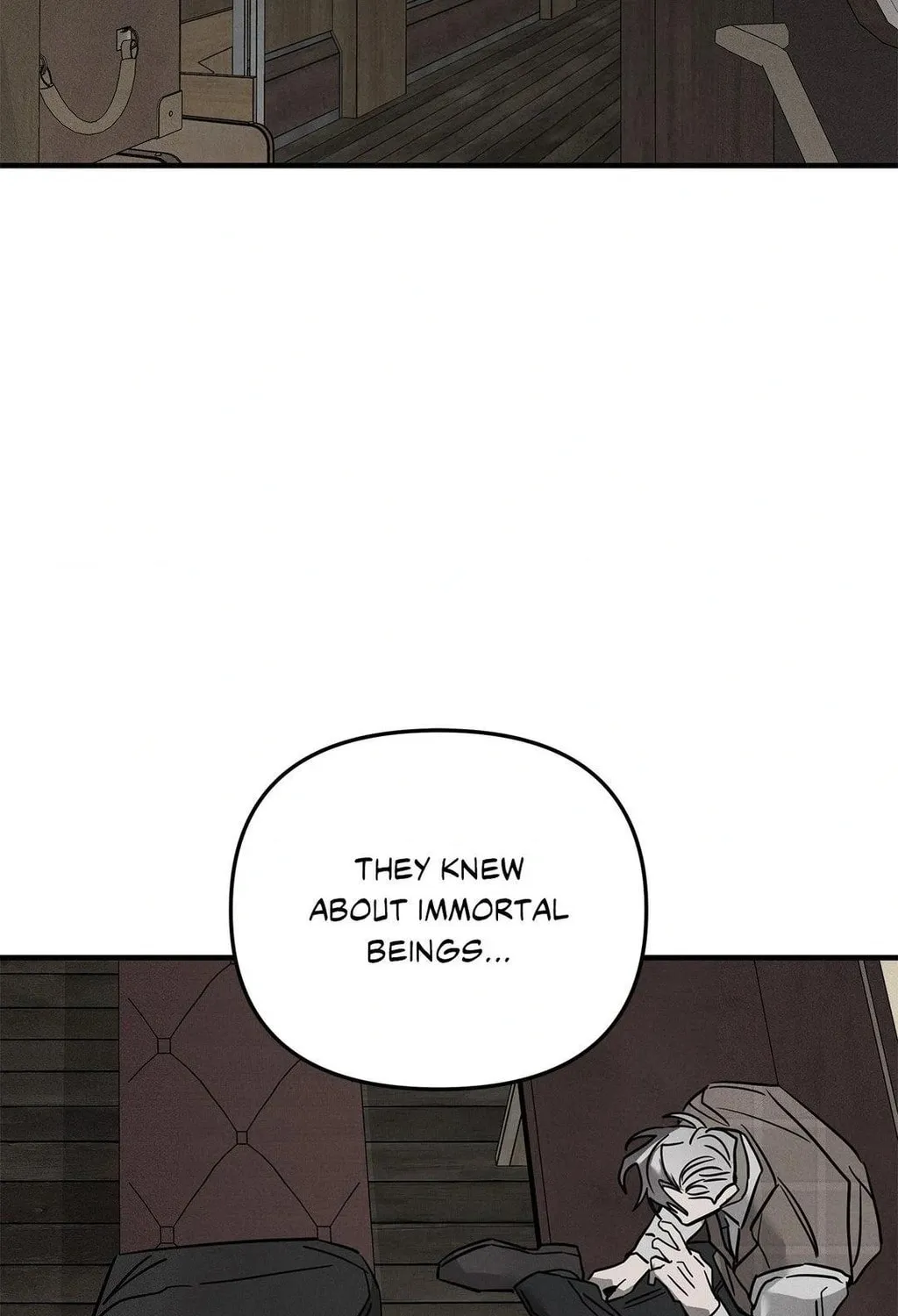 Pietà Chapter 13 page 77 - 