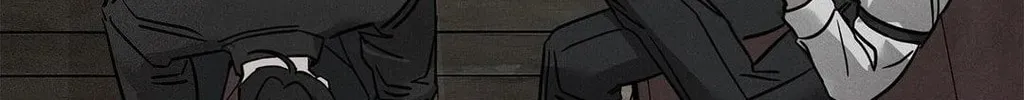 Pietà Chapter 13 page 78 - 