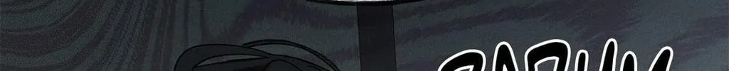 Pietà Chapter 13 page 80 - 