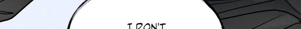 Pietà Chapter 13 page 82 - 