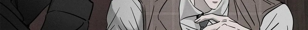 Pietà Chapter 13 page 84 - 