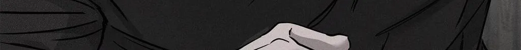 Pietà Chapter 13 page 10 - 