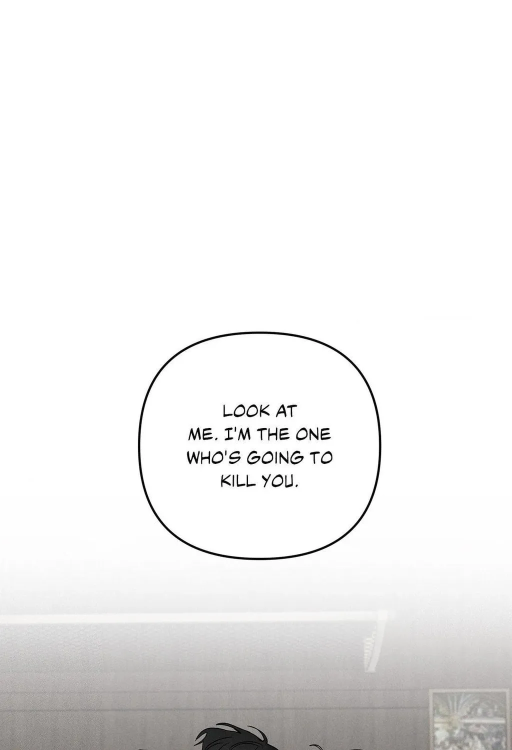 Pietà Chapter 13 page 99 - 